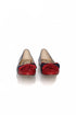 Gucci, 8 USA