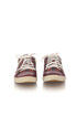 Burberry, 6 USA
