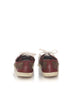 Burberry, 6 USA