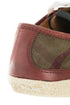 Burberry, 6 USA