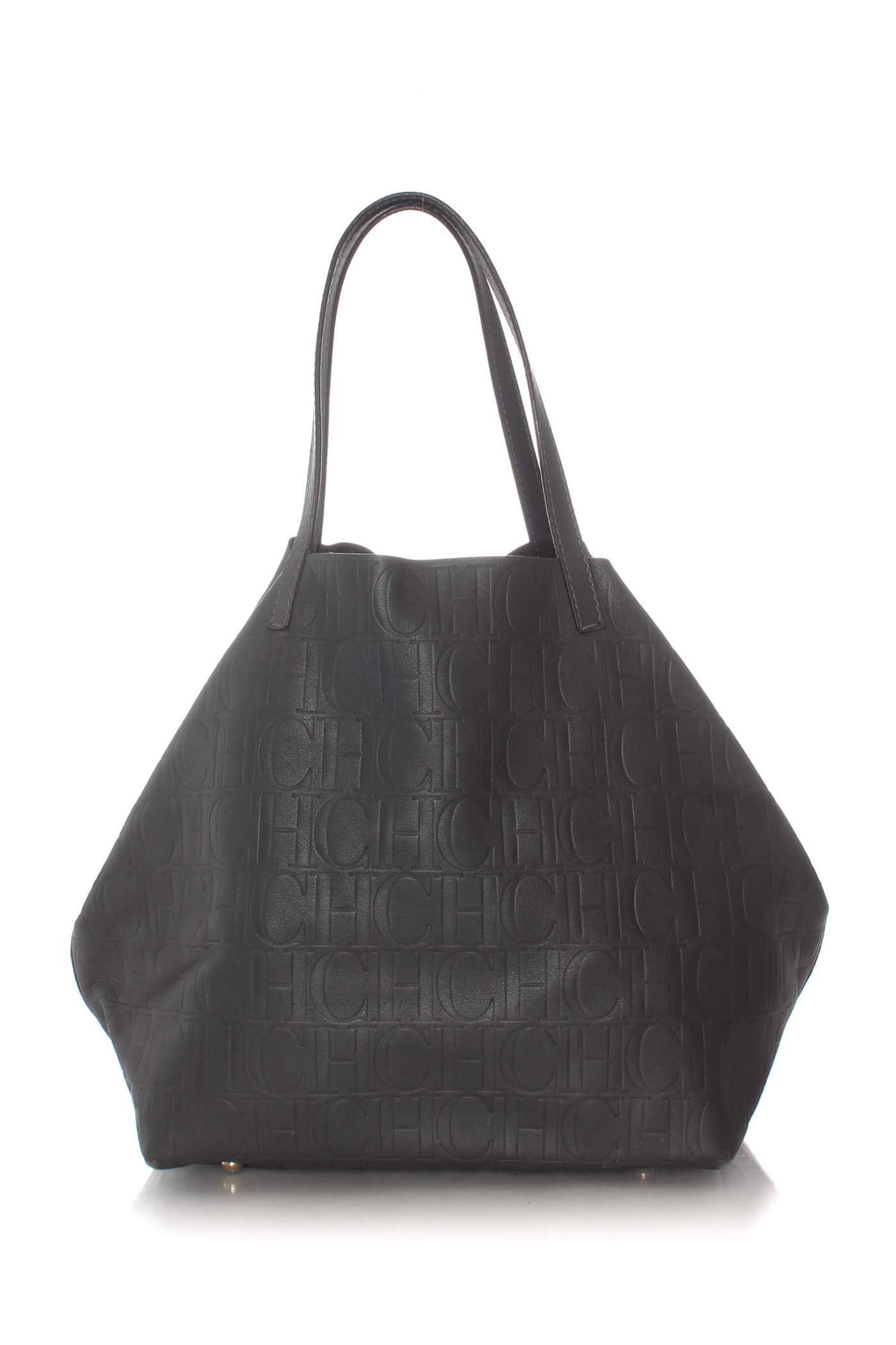 shopify auction