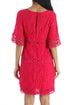 Laundry by Shelli Segal, Talla 4