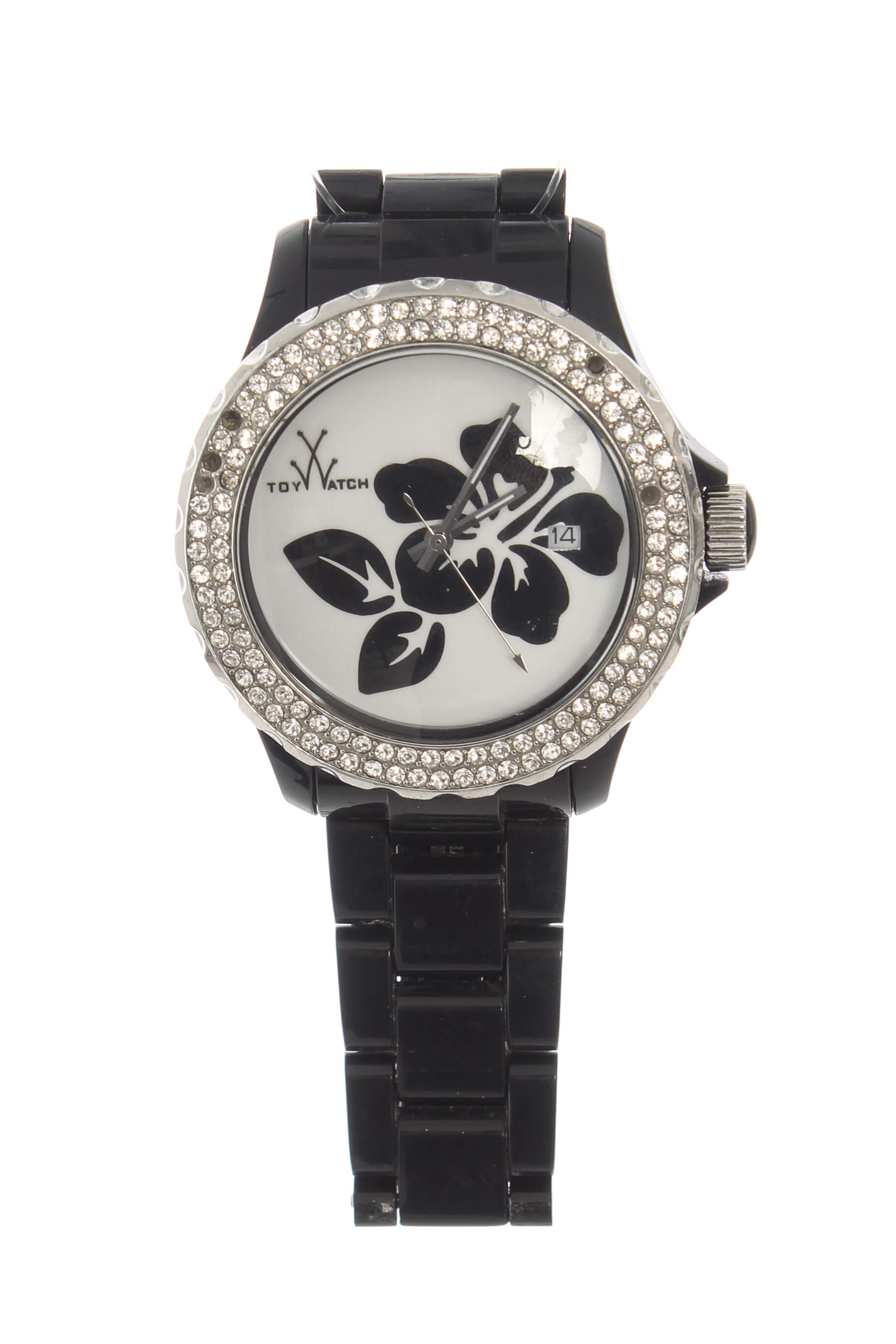 Toy Watch