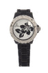 Toy Watch