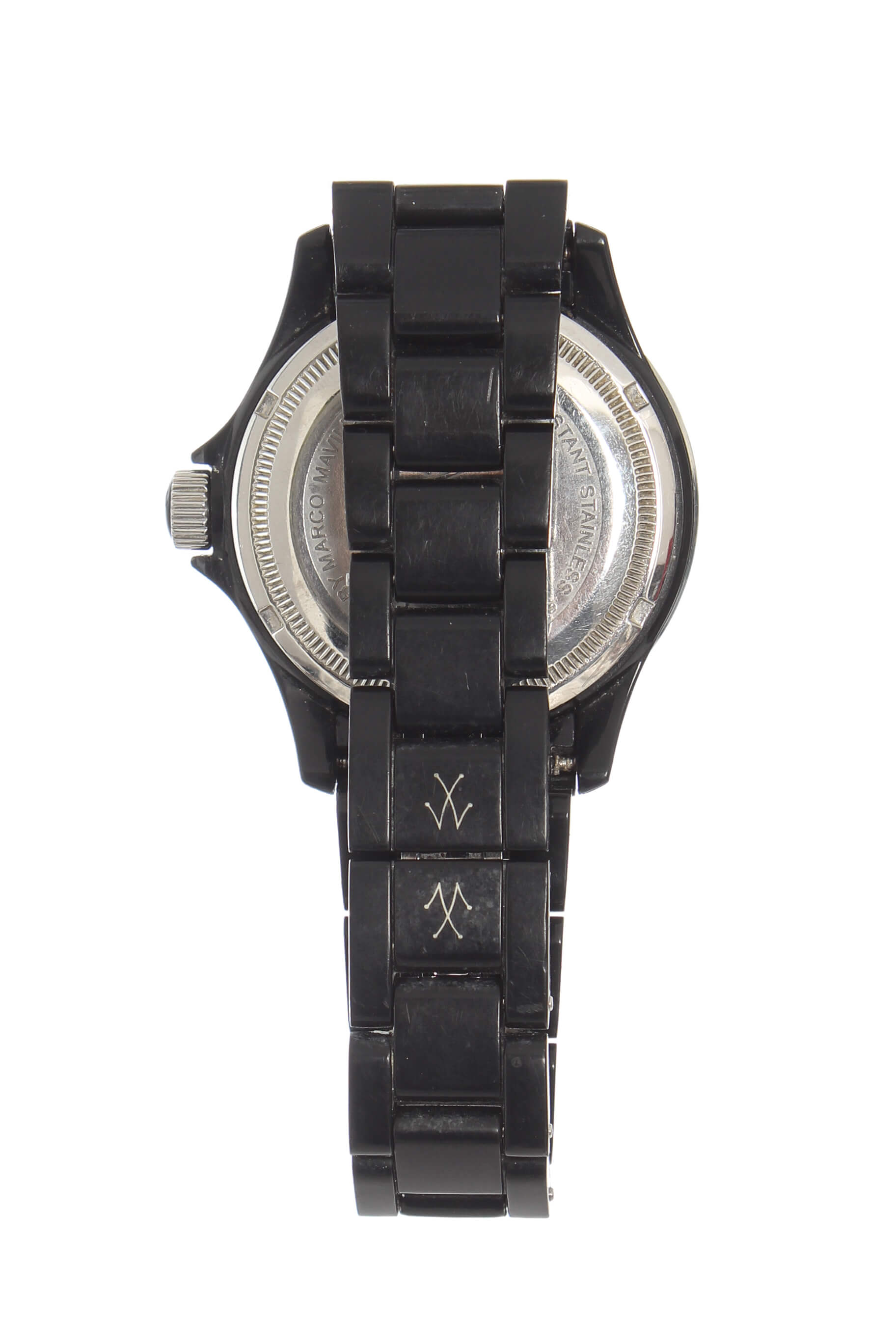 Toy Watch