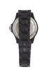Toy Watch