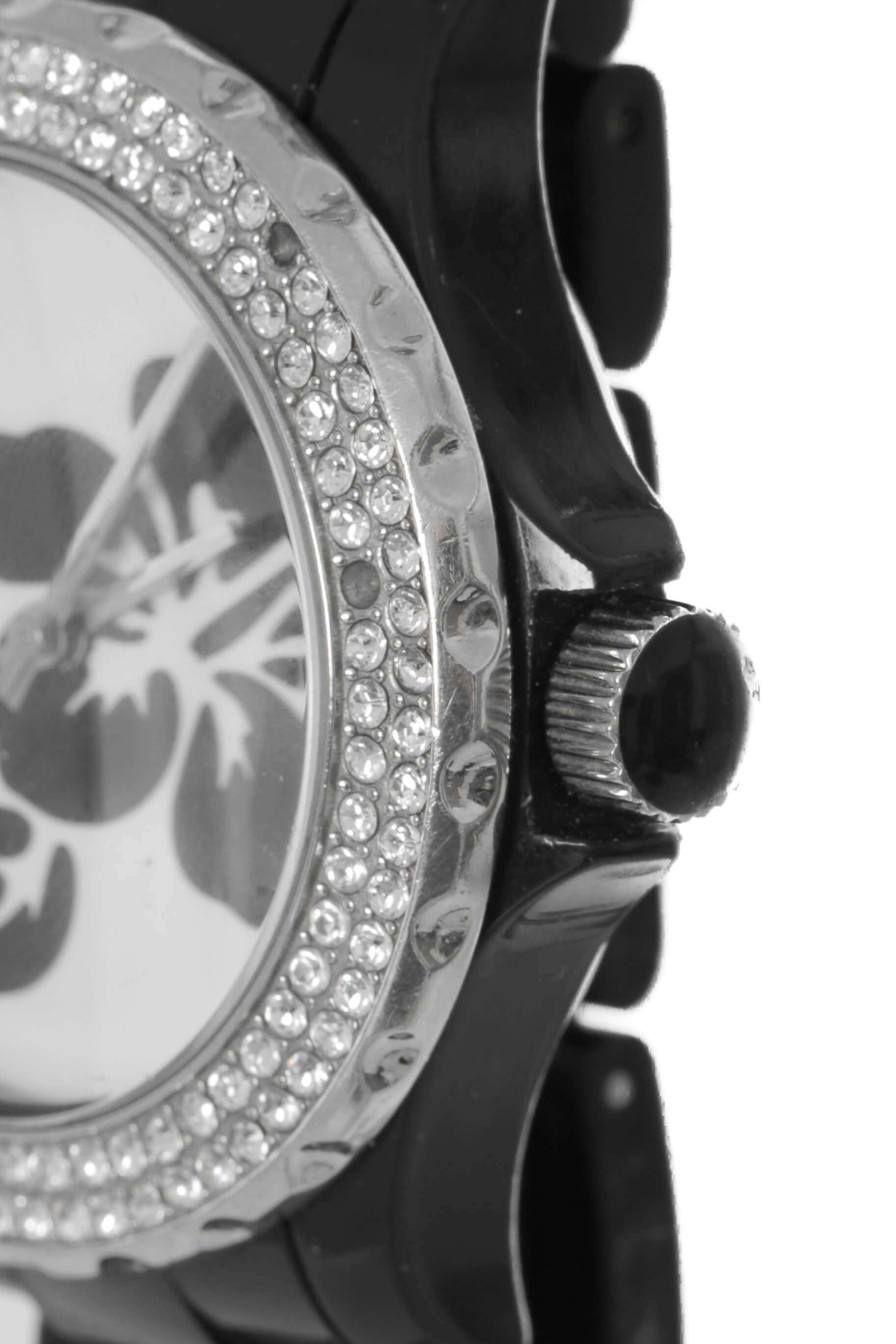 Toy Watch