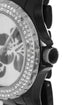 Toy Watch