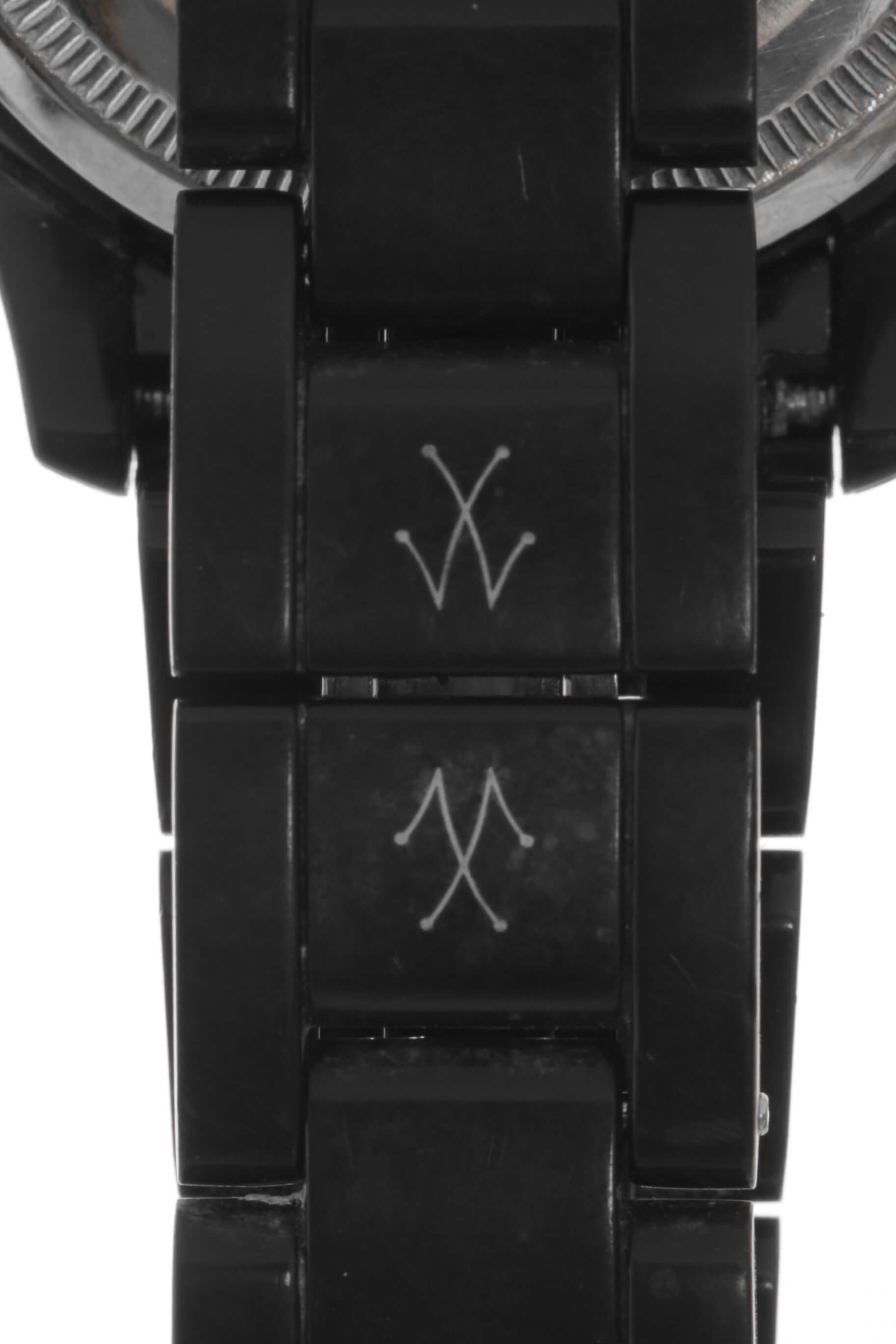 Toy Watch