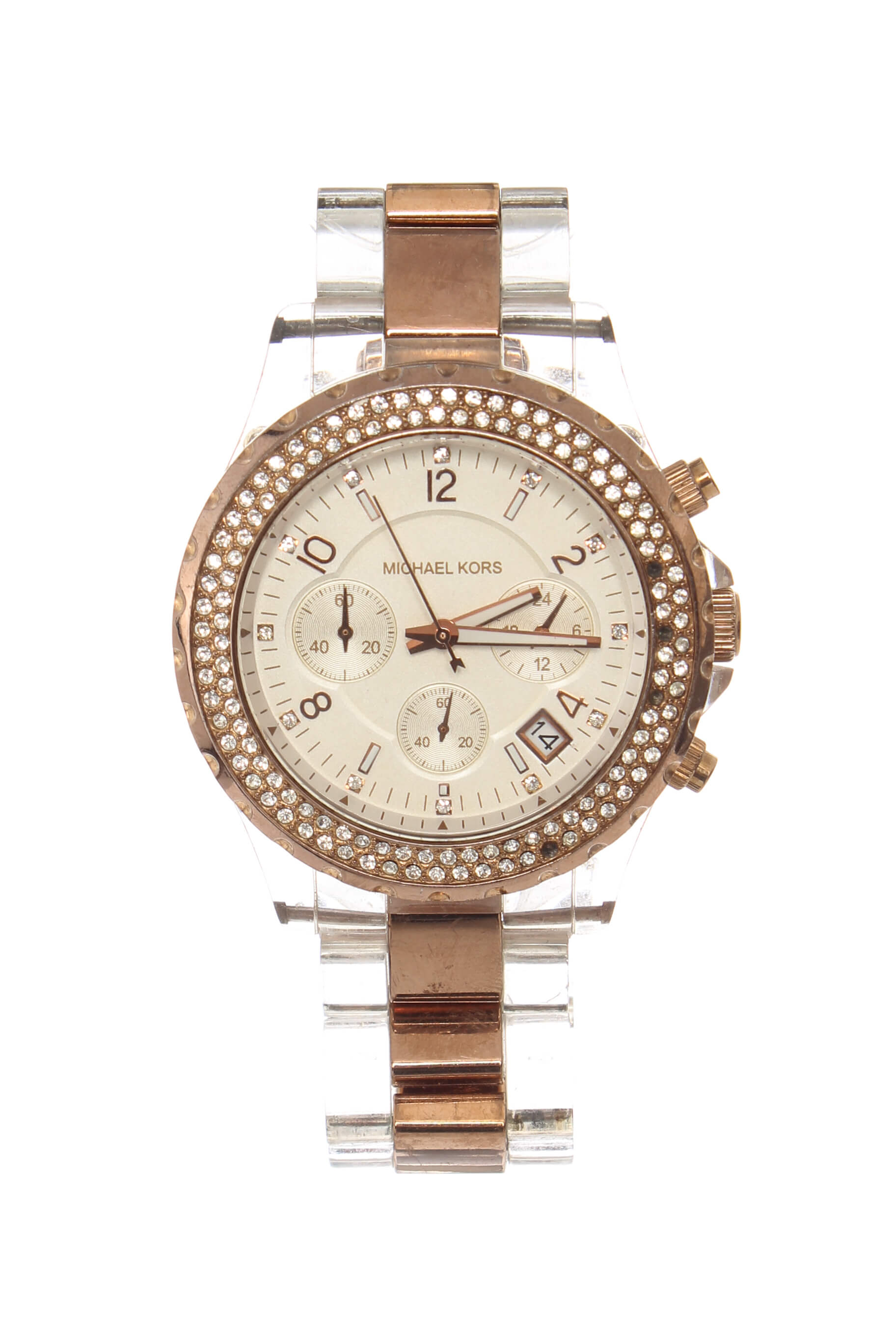 Michael Kors