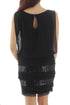 Aidan Mattox, Talla M