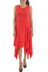 BCBG Maxazria, Talla S