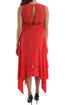BCBG Maxazria, Talla S