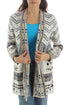 BCBG Maxazria, Talla S