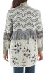 BCBG Maxazria, Talla S