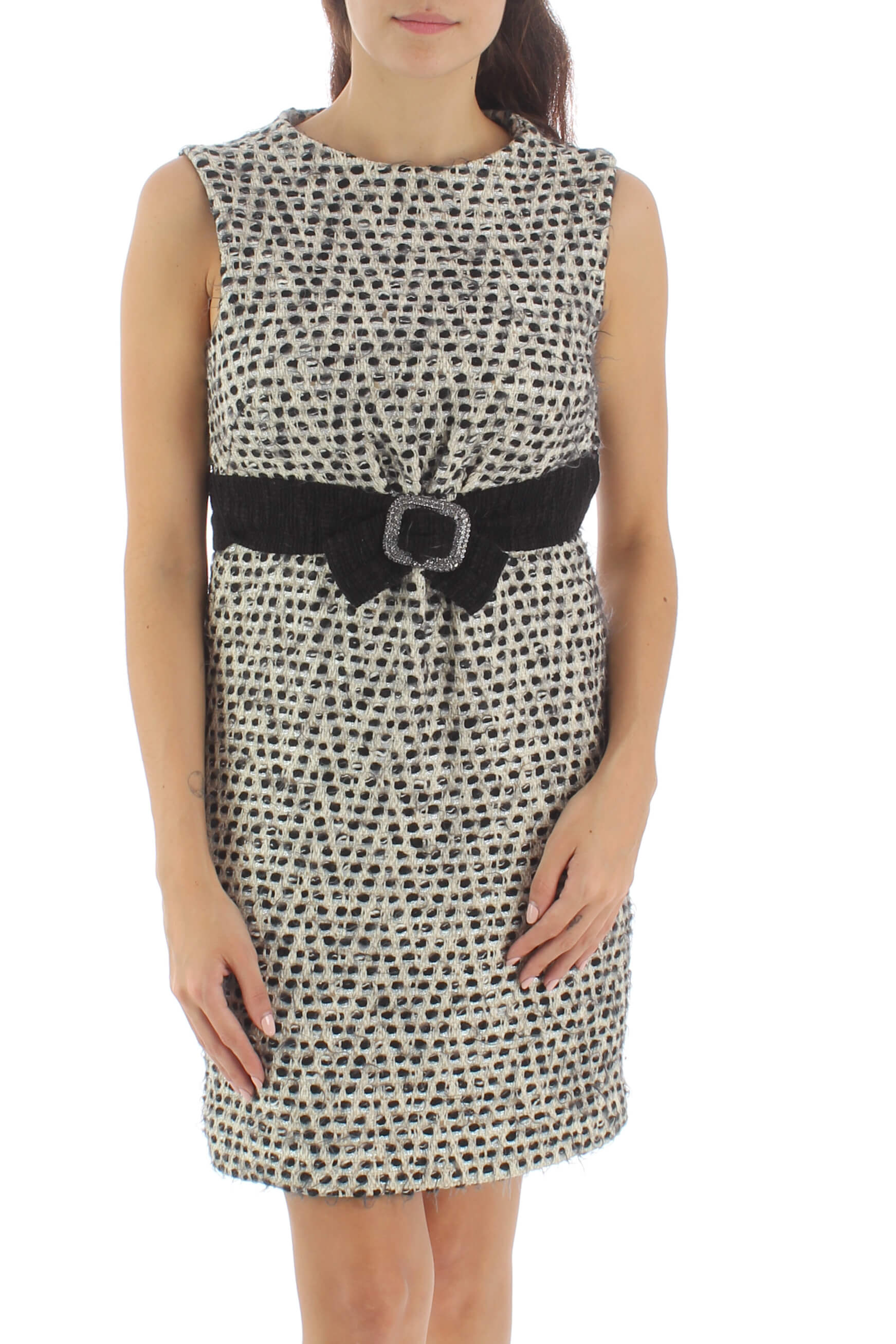 Milly, Talla M