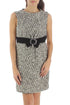 Milly, Talla M