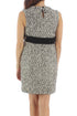 Milly, Talla M