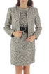 Milly, Talla M