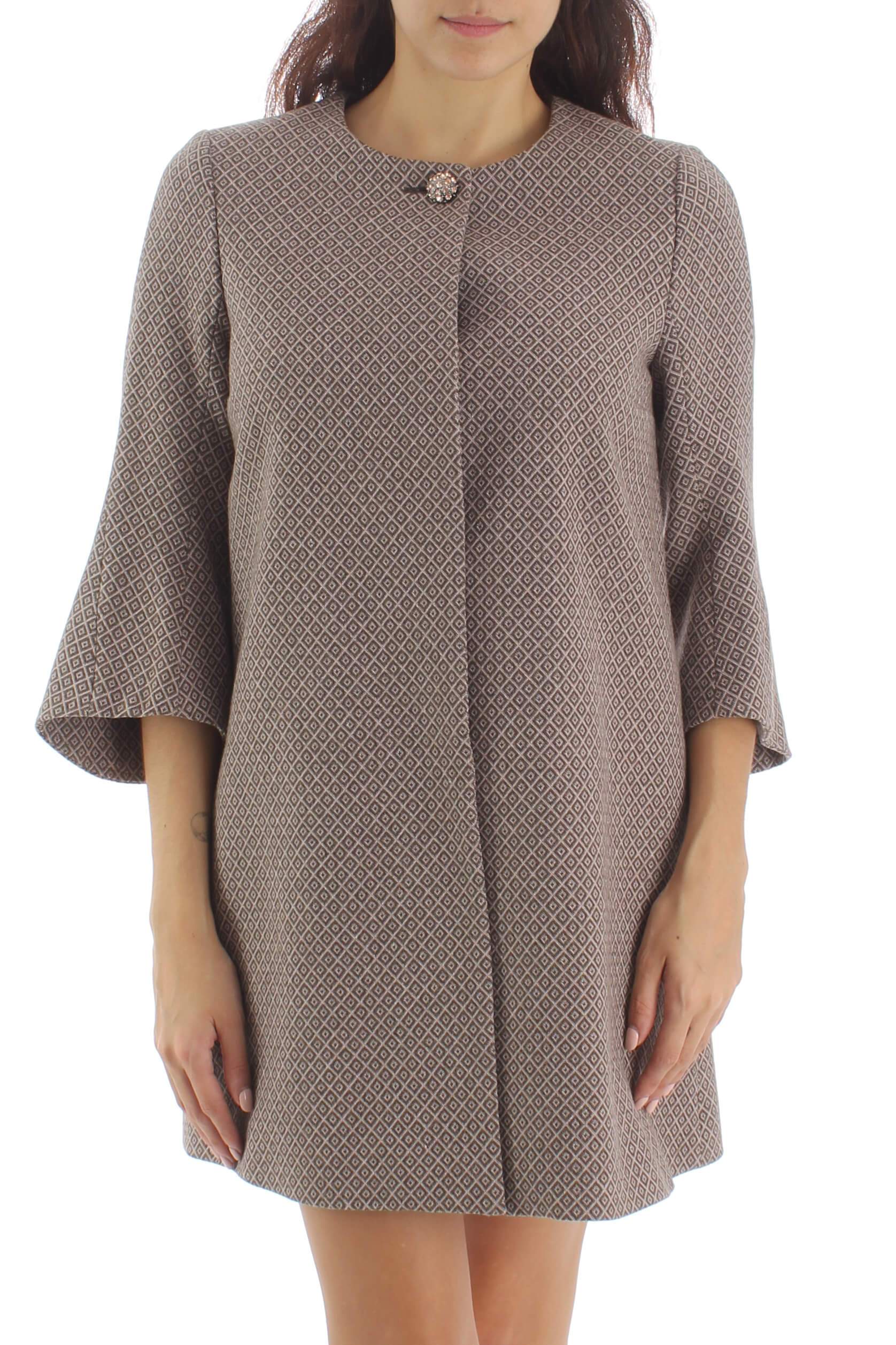 Stile Benetton, Talla M
