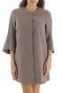 Stile Benetton, Talla M
