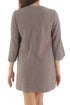 Stile Benetton, Talla M