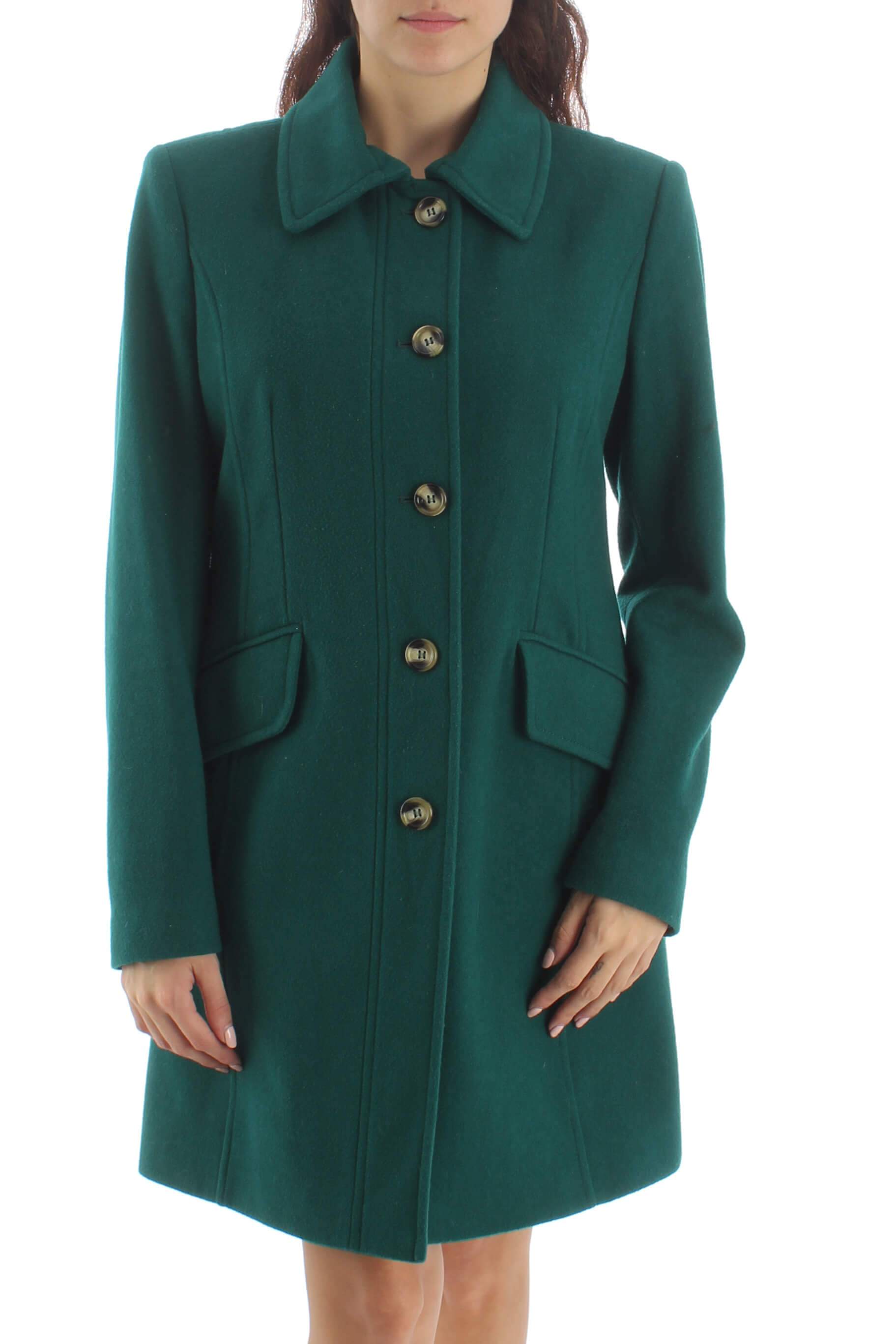 Stile Benetton, Talla M