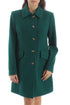Stile Benetton, Talla M