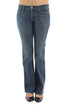7 For all Mankind, Talla 29