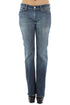 7 For all Mankind, Talla 30