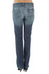 7 For all Mankind, Talla 30