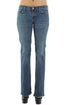 7 for All Mandkind, Talla 28