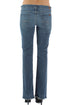7 for All Mandkind, Talla 28