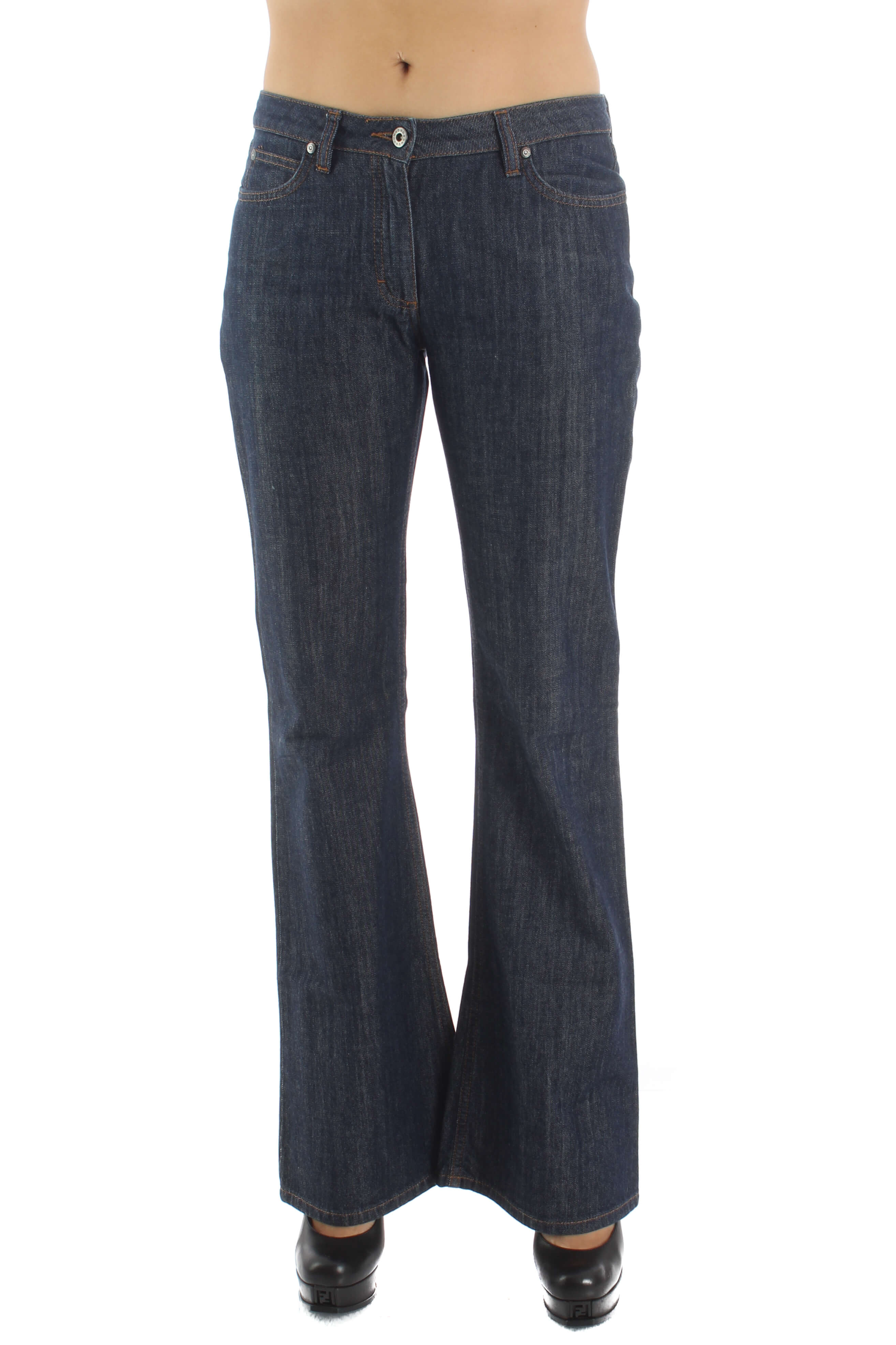 Hugo Boss, Talla 29