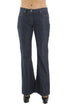 Hugo Boss, Talla 29
