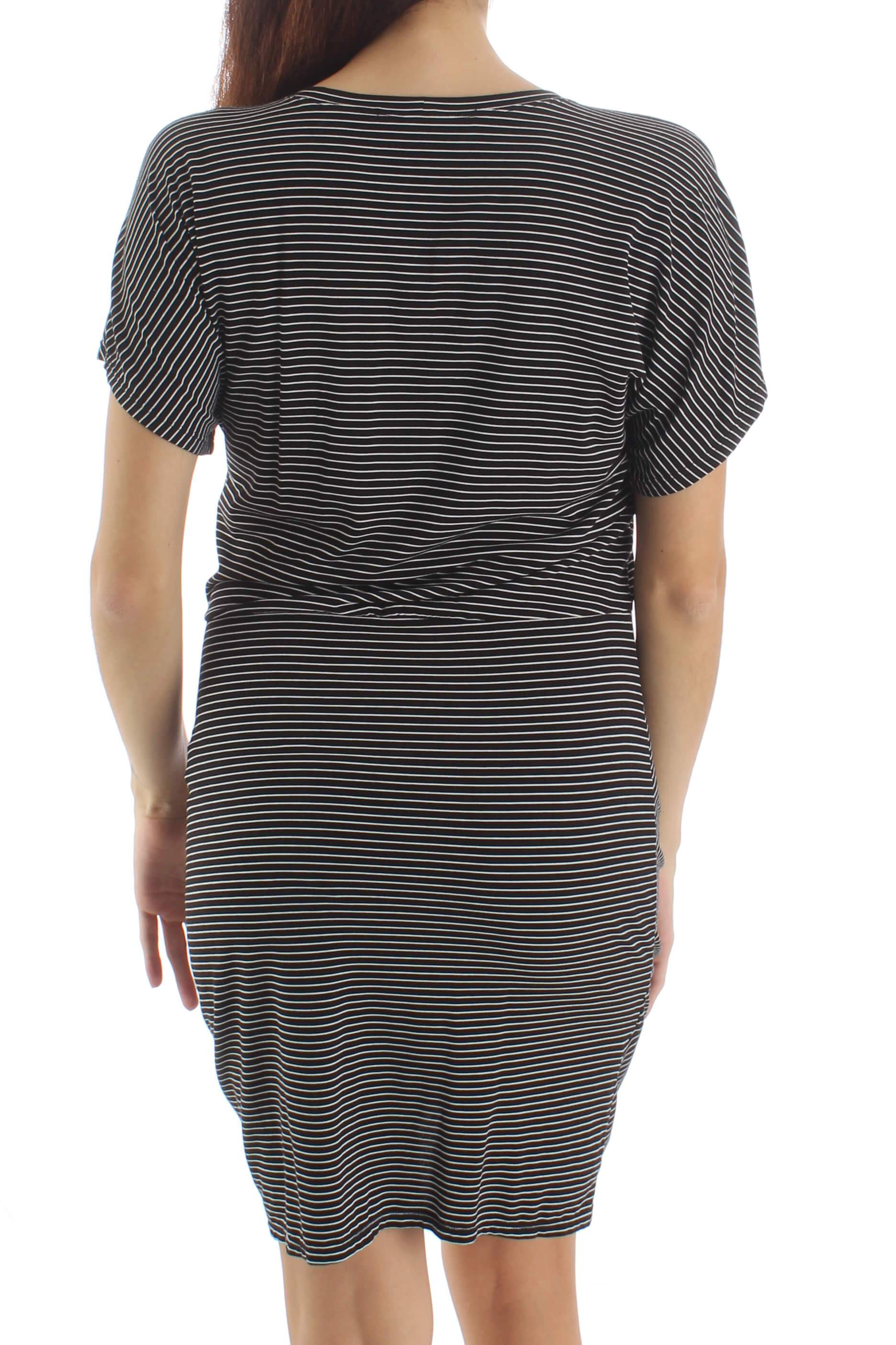 BCBG maxazria, Talla M