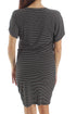 BCBG maxazria, Talla M