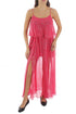 Halston Heritage, Talla M