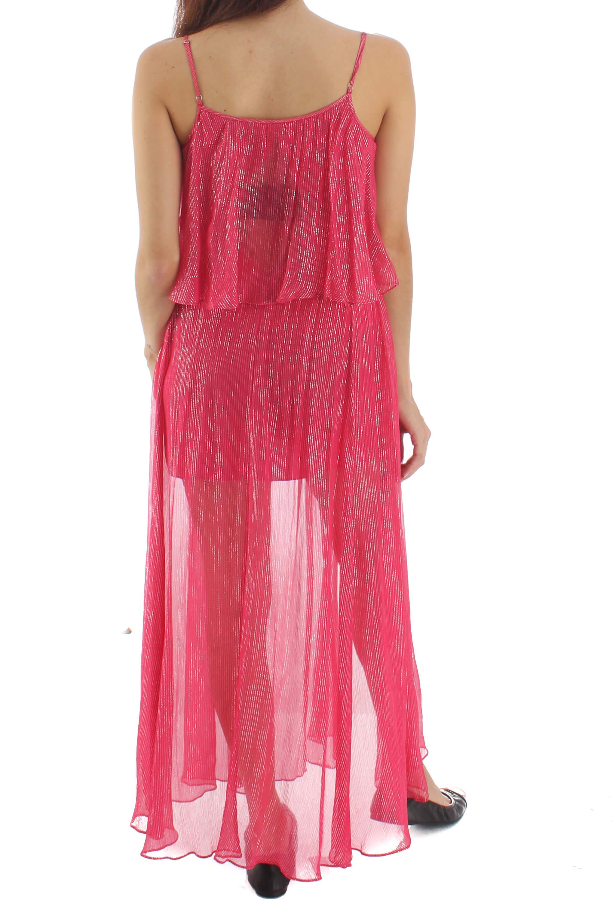 Halston Heritage, Talla M