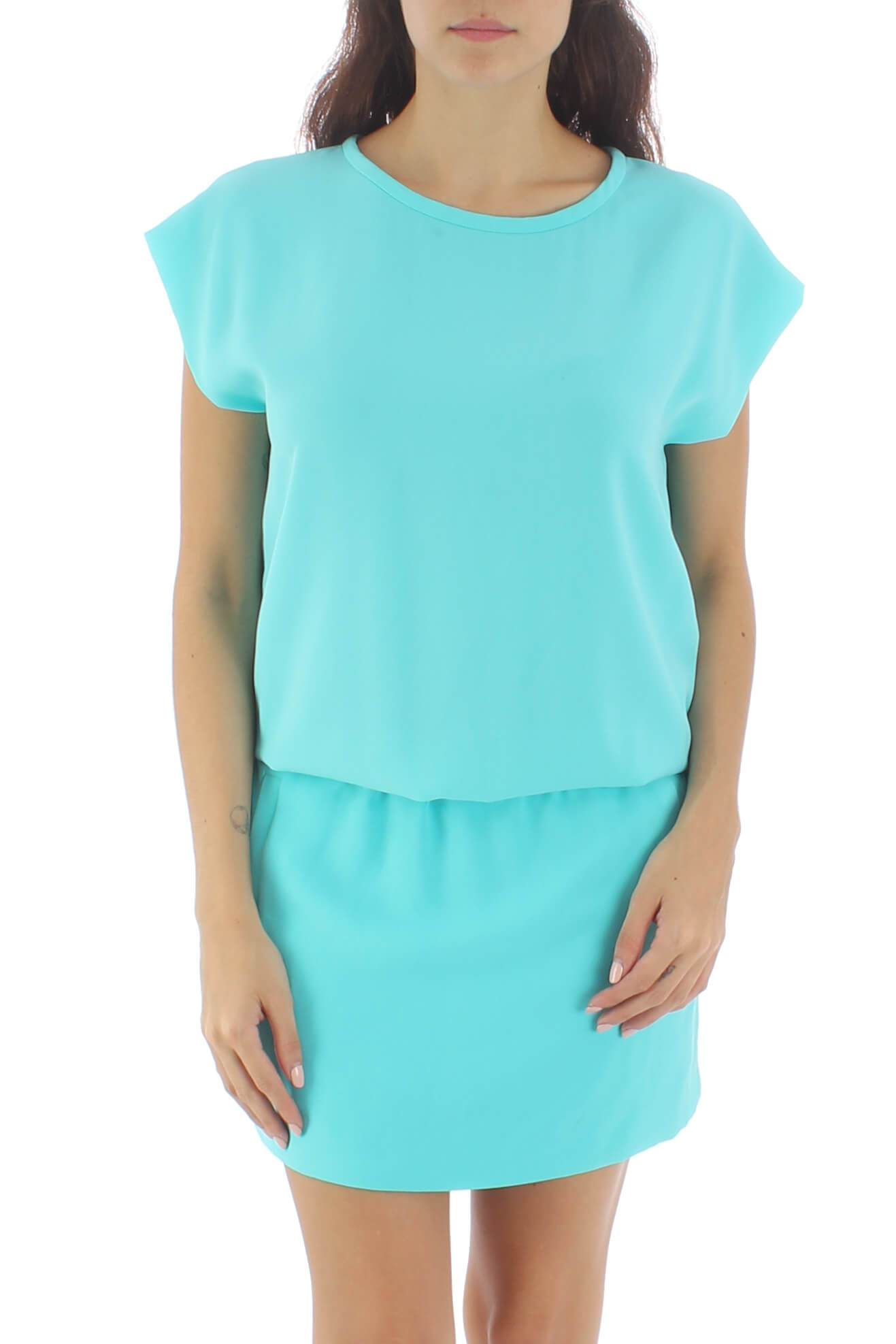 Diane von Furstenberg, Talla 6