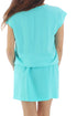 Diane von Furstenberg, Talla 6