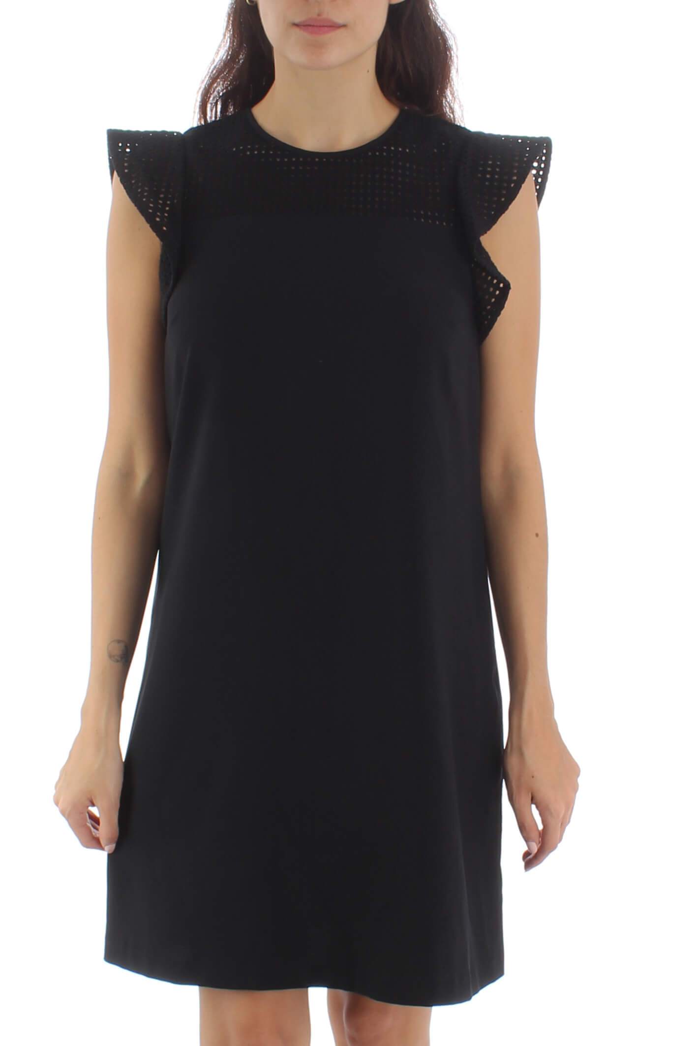 Michael Kors, Talla M