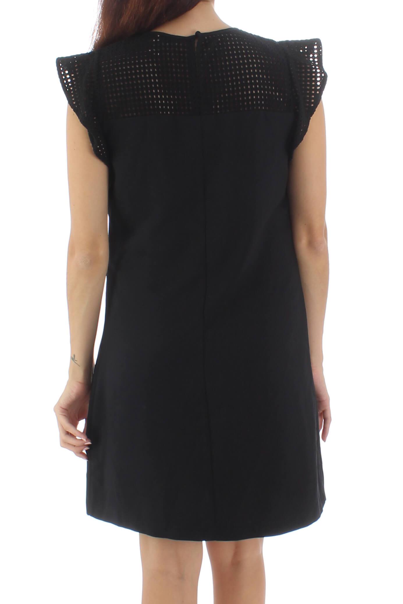 Michael Kors, Talla M