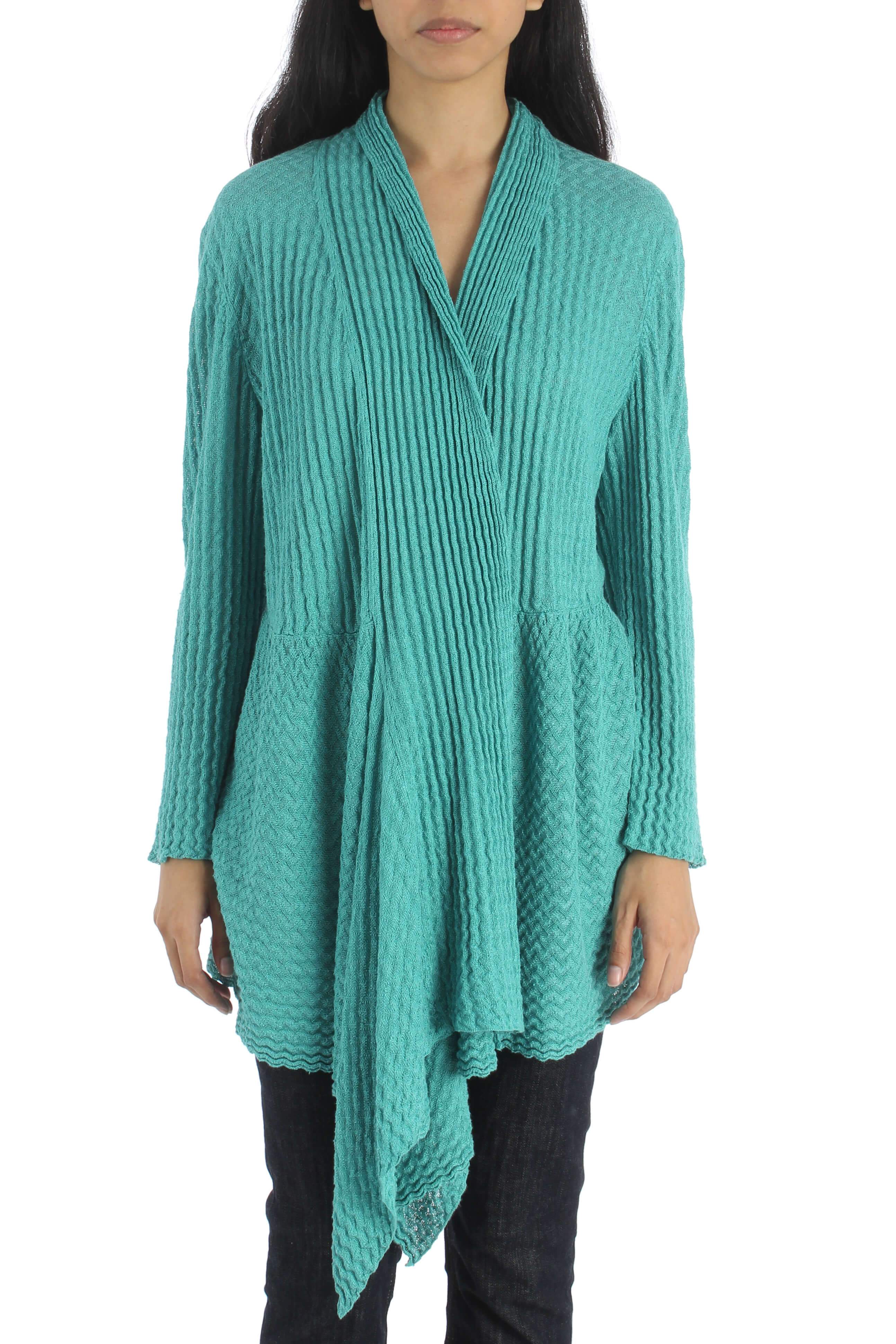 Lafayette, Talla M