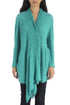 Lafayette, Talla M
