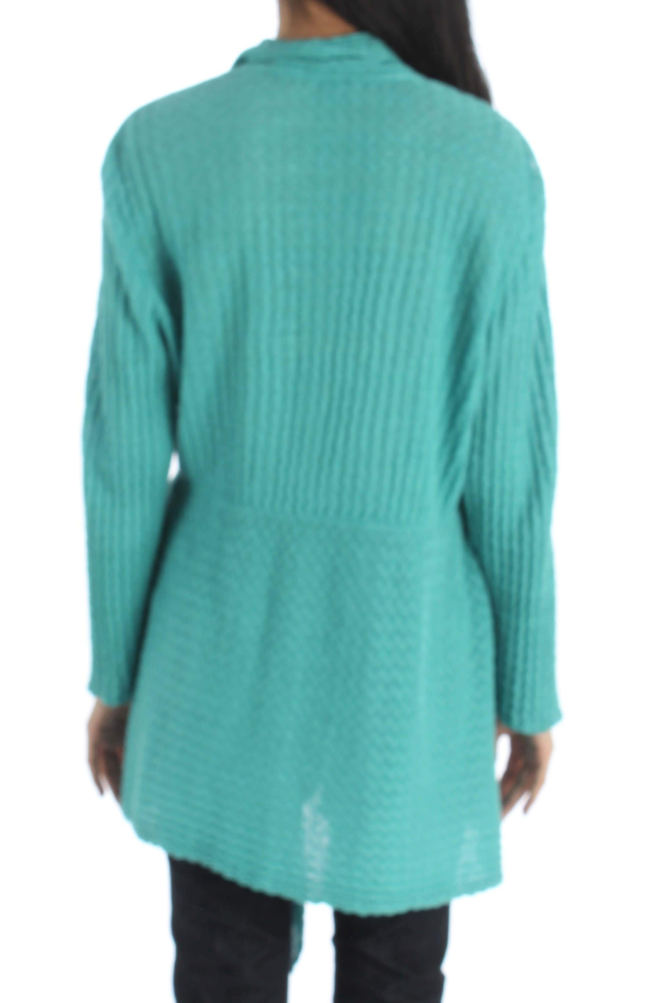 Lafayette, Talla M