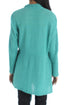 Lafayette, Talla M