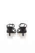 Stuart Weitzman, 9 USA