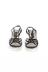 Stuart Weitzman, 9 USA