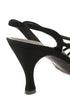 Stuart Weitzman, 9 USA